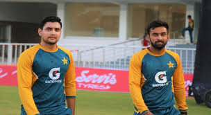 Image result for abdullah shafique