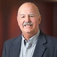 Robert (Bob) Beswick, CFP®,CLU,ChFC®