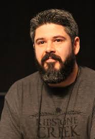 Beer culture reaches the farm