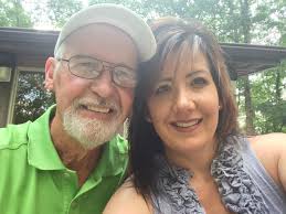 Robert "Bob" Greenfield Obituary (1938