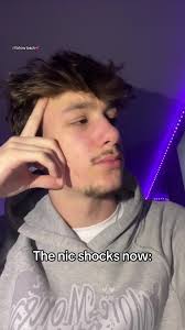 Genshin Impact Beauty Moments and Community Love