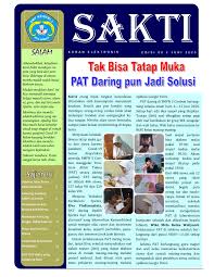 Satu hal yang membuatnya terkejut adalah anak perempuan bernama leonita itu memeluknya dan memanggilnya 'mama' membuat laras tak bisa berkutik dan berpura menjalankan peran sebagai ibu leonita selama pesta berlangsung. Korel Sakti 08 Flip Book Pages 1 24 Pubhtml5