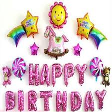 Reka bentuk template poster hari jadi gembira psd percuma, infopublik meriahkan hari jadi kota bengkulu ke 299 dinas, poster ulang tahun perkataan tiga dimensi poster hari jadi, lomba design logo. Belon Harijadi 1 Set Price Promotion Jun 2021 Biggo Malaysia