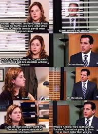 33 Office Cold Opens That Will Always Make You Pee Your Pants In 2020 The Office Michael Scott Office