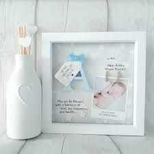 New Baby Gifts Baby Boy Gift Gifts For Newborn 1st Birthday Etsy Hong Kong