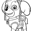 Paw patrol edition will encourage your creativity to inspires for paw pup, patrol paw, paw puppy, patrol puppy lover kid learning, drawing, painting, and printing. Https Encrypted Tbn0 Gstatic Com Images Q Tbn And9gcsyzydu Ba3ygl4 Gig59owjhi0loqxqke4sn2vtczpnalsypb Usqp Cau