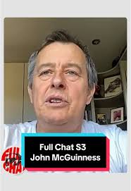 John McGuinness Discusses Motorcycling and Inspiring Youth