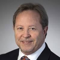 Board of Managers South University