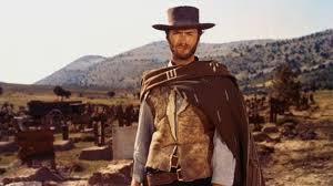 After achieving success in the western tv series rawhide,. Clint Eastwood S Seven Best Westerns Thistv Allen Media Broadcasting Llc
