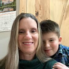 Where to find young laying hens?