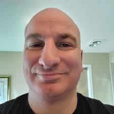 Dave Barbier (@78Barbs)