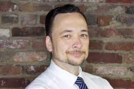 Judging Categories & Jury