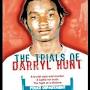 Profile Picture of The Trials of Darryl Hunt - Amazon.com (@amazon.com) on Google