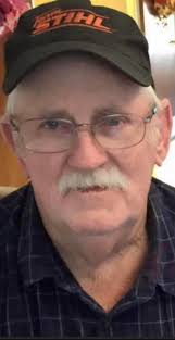 Earl Scott Wright, II, 80, of...