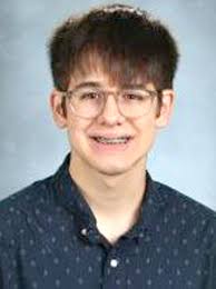 Four MVHS standouts named to Boys State