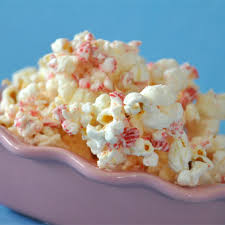 Christmas season is here and i am sure you are hosting a grand. Christmas Appetizer Recipes Allrecipes