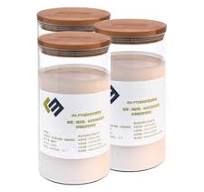 Synthetic Thickener,Thickening Agent,Printing Thickener