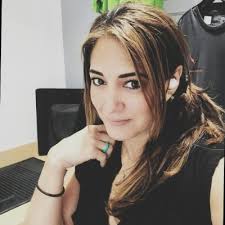 Shee Atika Government Services Careers