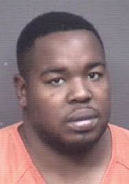 Man found guilty of aggravated battery sought