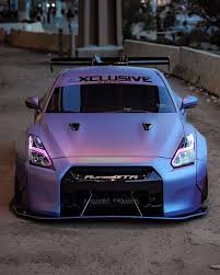 Check out nissan gtr colours, review, images and gtr variants on road price at carwale.com. 900 Nissan Gtr Ideas In 2021 Nissan Gtr Gtr Nissan