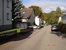 Zur berechnung der monatlichen kosten ist der jeweilige tagessatz mit dem faktor 30,42 (ø tage/monat) zu multiplizieren und anschließend der von der pflegekasse zu erwartende kostenanteil aufgrund des individuellen pflegegrades von dieser summe abzuziehen. 2 Zimmer Wohnung Zu Vermieten Peter Landwehr Strasse 2 51469 Bergisch Gladbach Rheinisch Bergischer Kreis Mapio Net