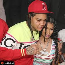 Young m.a and her beautiful model girlfriend mya yafai enjoyed atvs and feeding tigers while vacationing through dubai recently. Shipley Korejstina Obeznik Young Ma Vlozit Dalsi Obdivuhodny