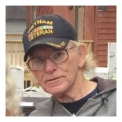 Search for Obituaries