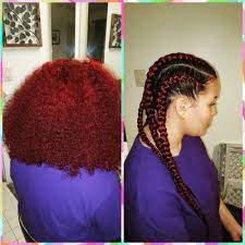 Below are some attributes that make a salon near me great. Jari S Hair Connection 18 Photos Hair Salons 17375 Spring Hill Dr Spring Hill Fl Phone Number Yelp