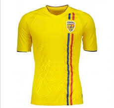 Unii oameni chiar se bucure de ambele. Ø§Ù„Ù…Ø¬Ø³Ù… Ø¢Ù„ÙŠØ© ÙˆØ³Ø§Ø¦Ù„ Ø§Ù„Ø¥Ø¹Ù„Ø§Ù… Echipament Fotbal Copii Romania Camash Investments Com
