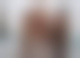 Natalia lozano nudes - 66 photos