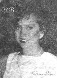 Señorita México 1987