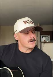 leave me in the dust 💨 #country #countrymusic #newsong #newmusic #singer  #songwriter #nashville #trending #fyp