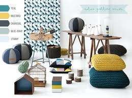 Image Result For Peacock Blue And Mustard Yellow Interior Mustard Living Rooms Bedroom Colour Schemes Inspiration Bedroom Colors