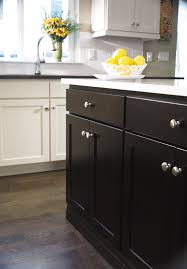 bathroom cabinets: mastercraft bathroom