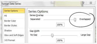 Excel Football Field Chart Amt Training