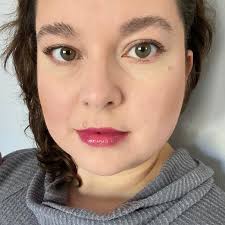 Vanilla scent preferences and recommendations for skin care