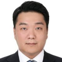 500+ "Terrence Kim" profiles