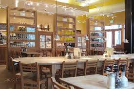 Lpq Is Located In Claremont And Was Completed By 2006 By Valerio Architects Home Home Decor Conference Room
