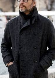 Casual Dressing For The Man In His 40s Old Man Fashion Older Mens Fashion Stylish Men
