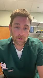 @Matt Rife this is your 6 month reminder to get your teeth cleaned. On  nitrous. On camera. I promise theres literally nothing better to do in  Portland OR when your here next week. Lets give away some ...