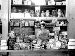 Meet Frankston City Council's 2019 Youth Mayor Aaron Quarrell