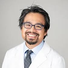Md Tuan Nguyen, MD, Internal Medicine
