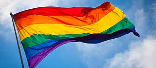 This year, the global theme of pride. Joint Statement On The Occasion Of The 25th Budapest Pride Festival Goethe Institut Ungarn