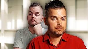 Is Tim From 90 Day Fiancé Gay? (He's Finally Revealing The True Story)