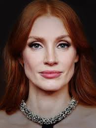 Pin by Sarah Semmens