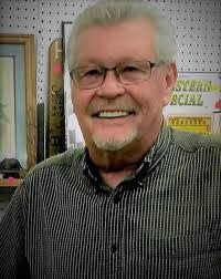 Ray Ramage's Instagram, Twitter & Facebook