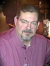 Obituary information for Andrew "Drew" Edward Rusnak