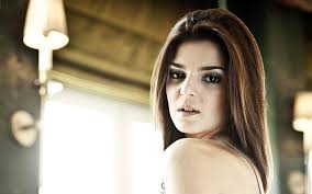 HD wallpaper: Actress Claro Lago