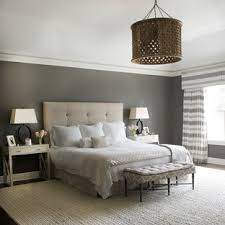 We supply and fit wall and floor tiles, including marble, granite, porcelain, mosaic etc 75 Beautiful Transitional Dark Wood Floor Bedroom Pictures Ideas July 2021 Houzz