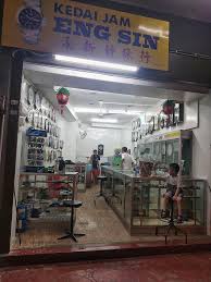 Posted by mohdfarazi 1 comment: æ°¸æ°é'è¡¨åºkedai Jam Eng Sin Posts Facebook